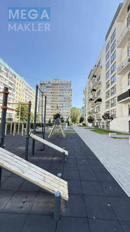 Новобудова, от представителя собственника, <a class="location-link" href="/dnepropetrovsk/" title="Недвижимость Дніпра">Дніпро</a>, <a class="location-link" href="/dnepropetrovsk/amur-nizhnedneprovskij/" title="Недвижимость Амур-Нижньодніпровський район">Амур-Нижньодніпровський р-н</a>, жукова (изображение 3)
