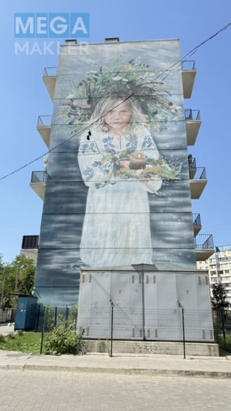 Новобудова, от представителя собственника, <a class="location-link" href="/dnepropetrovsk/" title="Недвижимость Дніпра">Дніпро</a>, <a class="location-link" href="/dnepropetrovsk/amur-nizhnedneprovskij/" title="Недвижимость Амур-Нижньодніпровський район">Амур-Нижньодніпровський р-н</a>, жукова (изображение 4)