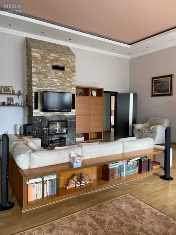 Оренда дома, <a class="location-link" href="/puhovka/" title="Недвижимость Пухівка">Пухівка</a>, Вегівська (изображение 4)
