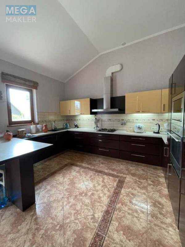 Оренда дома, <a class="location-link" href="/puhovka/" title="Недвижимость Пухівка">Пухівка</a>, Вегівська (изображение 6)