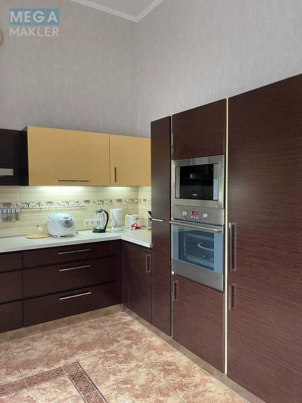 Оренда дома, <a class="location-link" href="/puhovka/" title="Недвижимость Пухівка">Пухівка</a>, Вегівська (изображение 7)