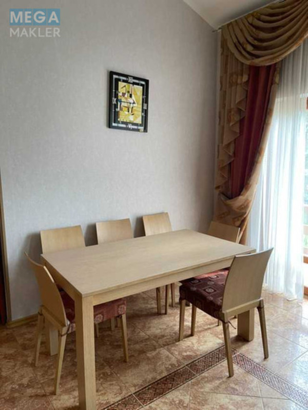 Оренда дома, <a class="location-link" href="/puhovka/" title="Недвижимость Пухівка">Пухівка</a>, Вегівська (изображение 8)