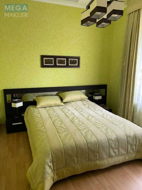 Оренда дома, <a class="location-link" href="/puhovka/" title="Недвижимость Пухівка">Пухівка</a>, Вегівська (изображение 14)