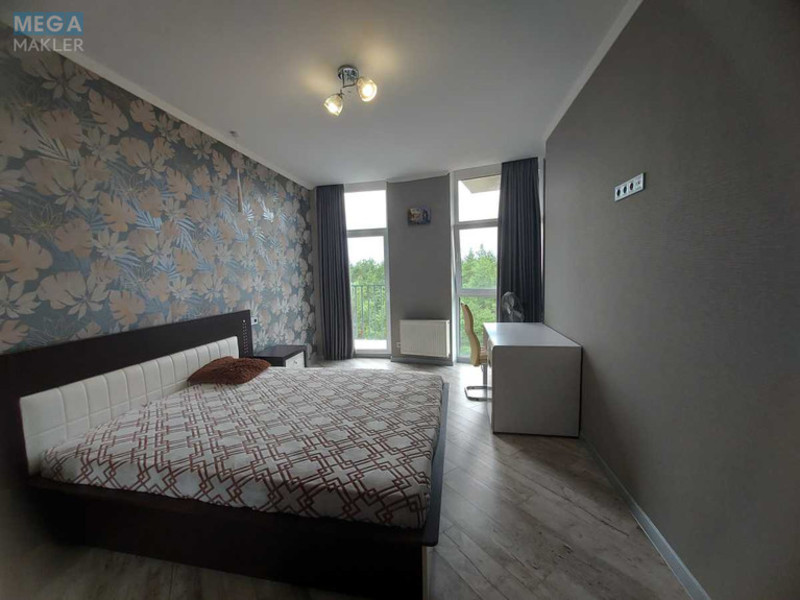 Продаж 2 кімнатної квартири (85/30/33), 8 пов. 9 пов. будинку, <a class="location-link" href="/gostomel/" title="Недвижимость Гостомель">Гостомель</a>, Мисливська, 3 (изображение 3)