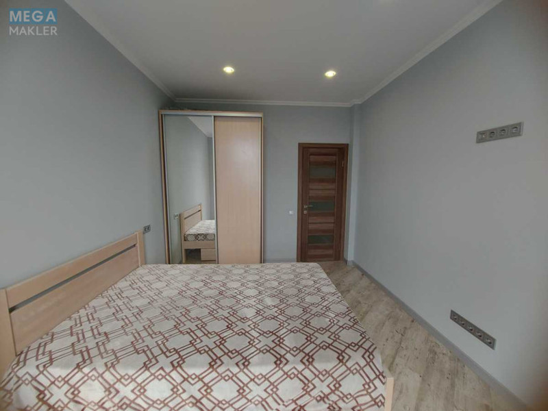 Продаж 2 кімнатної квартири (85/30/33), 8 пов. 9 пов. будинку, <a class="location-link" href="/gostomel/" title="Недвижимость Гостомель">Гостомель</a>, Мисливська, 3 (изображение 4)