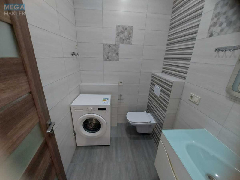 Продаж 2 кімнатної квартири (85/30/33), 8 пов. 9 пов. будинку, <a class="location-link" href="/gostomel/" title="Недвижимость Гостомель">Гостомель</a>, Мисливська, 3 (изображение 6)