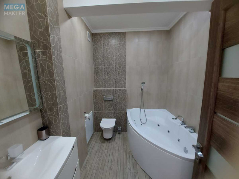 Продаж 2 кімнатної квартири (85/30/33), 8 пов. 9 пов. будинку, <a class="location-link" href="/gostomel/" title="Недвижимость Гостомель">Гостомель</a>, Мисливська, 3 (изображение 9)