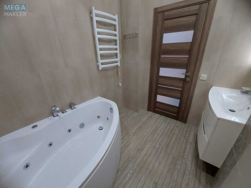 Продаж 2 кімнатної квартири (85/30/33), 8 пов. 9 пов. будинку, <a class="location-link" href="/gostomel/" title="Недвижимость Гостомель">Гостомель</a>, Мисливська, 3 (изображение 10)