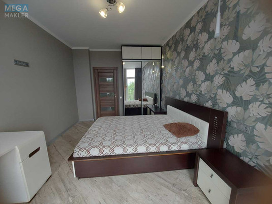Продаж 2 кімнатної квартири (85/30/33), 8 пов. 9 пов. будинку, <a class="location-link" href="/gostomel/" title="Недвижимость Гостомель">Гостомель</a>, Мисливська, 3 (изображение 12)