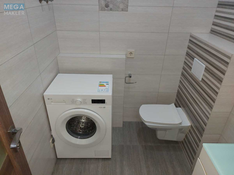 Продаж 2 кімнатної квартири (85/30/33), 8 пов. 9 пов. будинку, <a class="location-link" href="/gostomel/" title="Недвижимость Гостомель">Гостомель</a>, Мисливська, 3 (изображение 13)