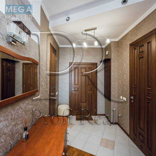 Продаж 1 кімнатної квартири (55/28/11), 9 пов. 25 пов. будинку, <a class="location-link" href="/kiev/" title="Недвижимость Київ">Київ</a>, <a class="location-link" href="/kiev/pecherskij/" title="Недвижимость Печерський район">Печерський р-н</a>, Євгена Коновальця вулиця, 36Б (изображение 14)