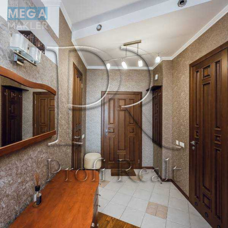 Продаж 1 кімнатної квартири (55/28/11), 9 пов. 25 пов. будинку, <a class="location-link" href="/kiev/" title="Недвижимость Київ">Київ</a>, <a class="location-link" href="/kiev/pecherskij/" title="Недвижимость Печерський район">Печерський р-н</a>, Євгена Коновальця вулиця, 36Б (изображение 14)