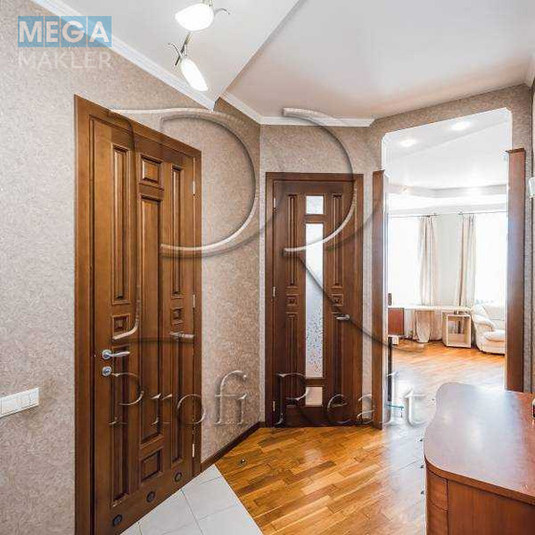 Продаж 1 кімнатної квартири (55/28/11), 9 пов. 25 пов. будинку, <a class="location-link" href="/kiev/" title="Недвижимость Київ">Київ</a>, <a class="location-link" href="/kiev/pecherskij/" title="Недвижимость Печерський район">Печерський р-н</a>, Євгена Коновальця вулиця, 36Б (изображение 17)
