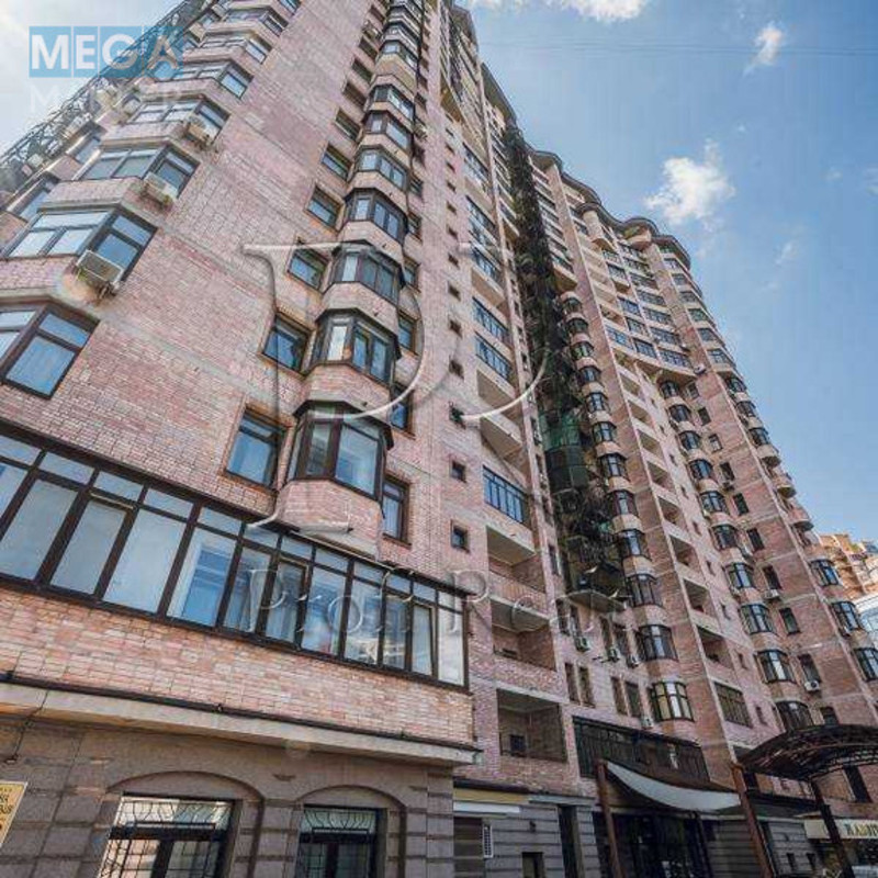 Продаж 1 кімнатної квартири (55/28/11), 9 пов. 25 пов. будинку, <a class="location-link" href="/kiev/" title="Недвижимость Київ">Київ</a>, <a class="location-link" href="/kiev/pecherskij/" title="Недвижимость Печерський район">Печерський р-н</a>, Євгена Коновальця вулиця, 36Б (изображение 19)