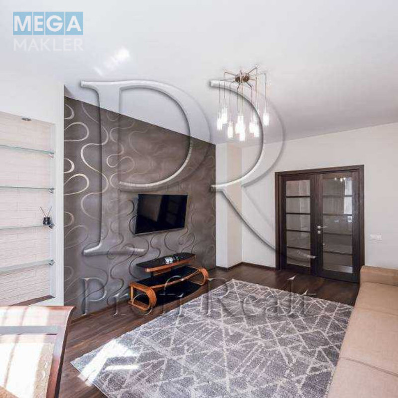 Продаж 3 кімнатної квартири (111/58/18), 10 пов. 12 пов. будинку, <a class="location-link" href="/kiev/" title="Недвижимость Київ">Київ</a>, <a class="location-link" href="/kiev/shevchenkovskij/" title="Недвижимость Шевченківський район">Шевченківський р-н</a>, Дмитрівська вулиця, 75 (изображение 7)