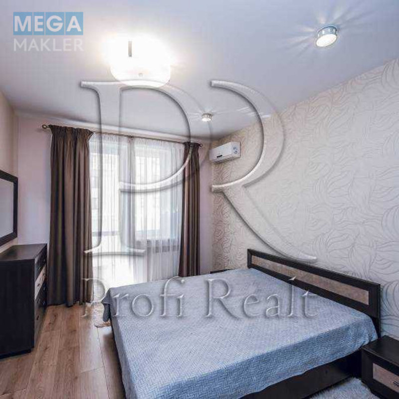Продаж 3 кімнатної квартири (111/58/18), 10 пов. 12 пов. будинку, <a class="location-link" href="/kiev/" title="Недвижимость Київ">Київ</a>, <a class="location-link" href="/kiev/shevchenkovskij/" title="Недвижимость Шевченківський район">Шевченківський р-н</a>, Дмитрівська вулиця, 75 (изображение 8)