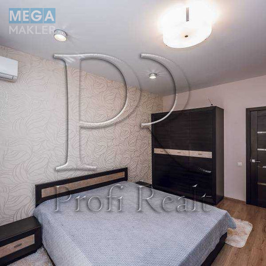 Продаж 3 кімнатної квартири (111/58/18), 10 пов. 12 пов. будинку, <a class="location-link" href="/kiev/" title="Недвижимость Київ">Київ</a>, <a class="location-link" href="/kiev/shevchenkovskij/" title="Недвижимость Шевченківський район">Шевченківський р-н</a>, Дмитрівська вулиця, 75 (изображение 9)