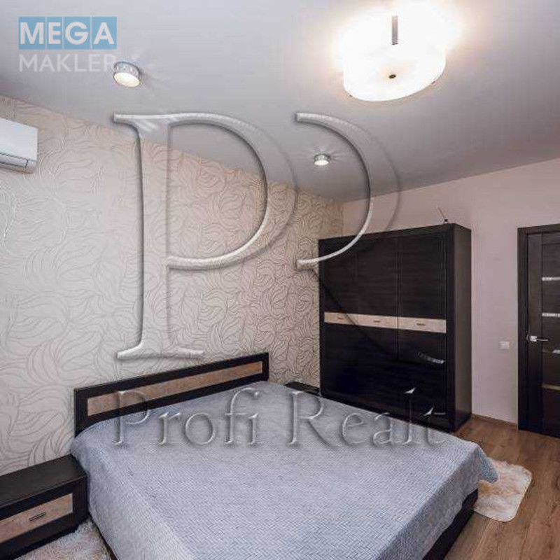 Продаж 3 кімнатної квартири (111/58/18), 10 пов. 12 пов. будинку, <a class="location-link" href="/kiev/" title="Недвижимость Київ">Київ</a>, <a class="location-link" href="/kiev/shevchenkovskij/" title="Недвижимость Шевченківський район">Шевченківський р-н</a>, Дмитрівська вулиця, 75 (изображение 9)