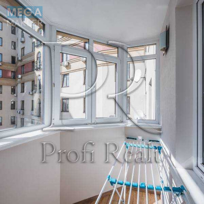 Продаж 3 кімнатної квартири (111/58/18), 10 пов. 12 пов. будинку, <a class="location-link" href="/kiev/" title="Недвижимость Київ">Київ</a>, <a class="location-link" href="/kiev/shevchenkovskij/" title="Недвижимость Шевченківський район">Шевченківський р-н</a>, Дмитрівська вулиця, 75 (изображение 10)
