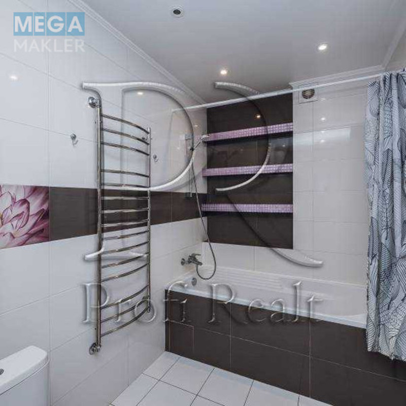 Продаж 3 кімнатної квартири (111/58/18), 10 пов. 12 пов. будинку, <a class="location-link" href="/kiev/" title="Недвижимость Київ">Київ</a>, <a class="location-link" href="/kiev/shevchenkovskij/" title="Недвижимость Шевченківський район">Шевченківський р-н</a>, Дмитрівська вулиця, 75 (изображение 12)