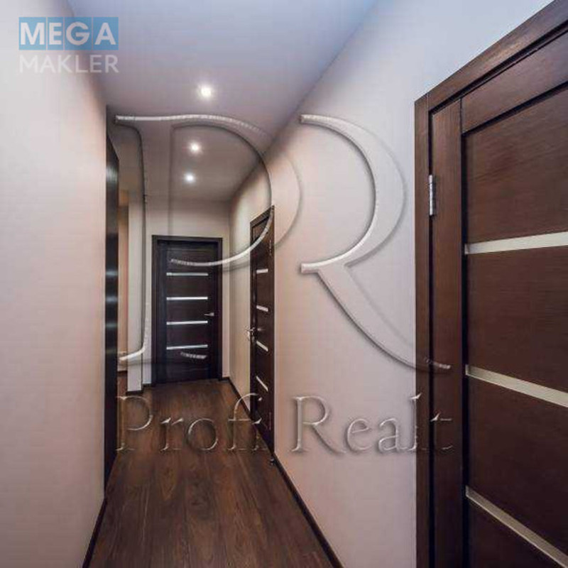 Продаж 3 кімнатної квартири (111/58/18), 10 пов. 12 пов. будинку, <a class="location-link" href="/kiev/" title="Недвижимость Київ">Київ</a>, <a class="location-link" href="/kiev/shevchenkovskij/" title="Недвижимость Шевченківський район">Шевченківський р-н</a>, Дмитрівська вулиця, 75 (изображение 13)