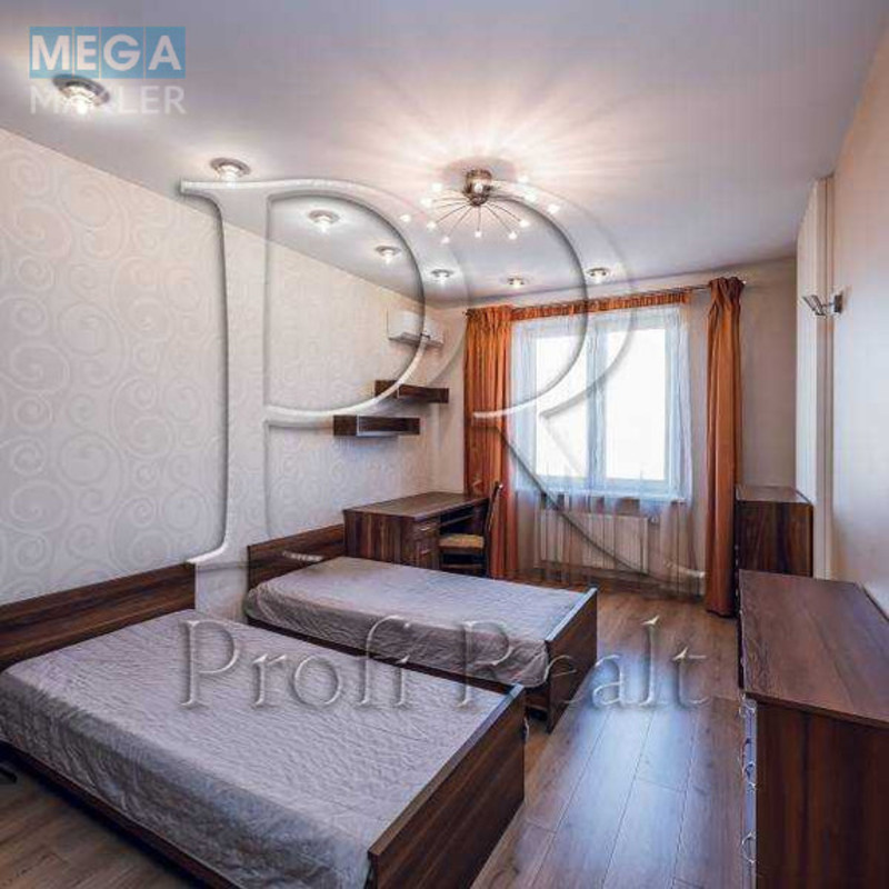 Продаж 3 кімнатної квартири (111/58/18), 10 пов. 12 пов. будинку, <a class="location-link" href="/kiev/" title="Недвижимость Київ">Київ</a>, <a class="location-link" href="/kiev/shevchenkovskij/" title="Недвижимость Шевченківський район">Шевченківський р-н</a>, Дмитрівська вулиця, 75 (изображение 15)