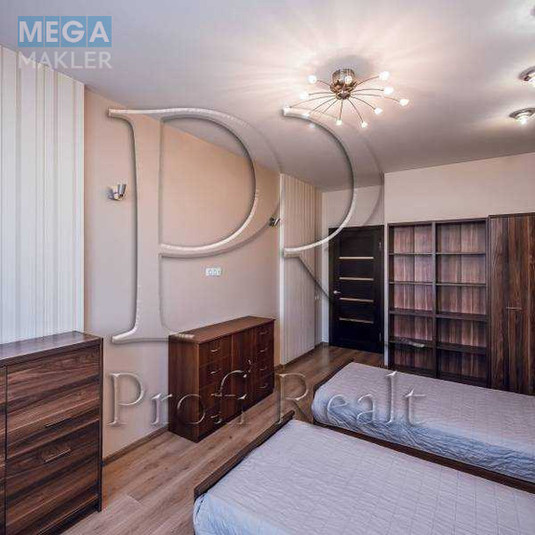 Продаж 3 кімнатної квартири (111/58/18), 10 пов. 12 пов. будинку, <a class="location-link" href="/kiev/" title="Недвижимость Київ">Київ</a>, <a class="location-link" href="/kiev/shevchenkovskij/" title="Недвижимость Шевченківський район">Шевченківський р-н</a>, Дмитрівська вулиця, 75 (изображение 16)