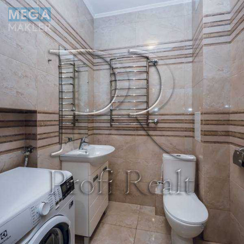 Продаж 3 кімнатної квартири (111/58/18), 10 пов. 12 пов. будинку, <a class="location-link" href="/kiev/" title="Недвижимость Київ">Київ</a>, <a class="location-link" href="/kiev/shevchenkovskij/" title="Недвижимость Шевченківський район">Шевченківський р-н</a>, Дмитрівська вулиця, 75 (изображение 17)