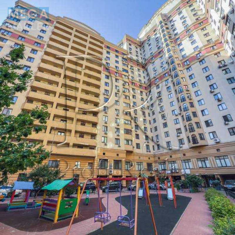 Продаж 3 кімнатної квартири (111/58/18), 10 пов. 12 пов. будинку, <a class="location-link" href="/kiev/" title="Недвижимость Київ">Київ</a>, <a class="location-link" href="/kiev/shevchenkovskij/" title="Недвижимость Шевченківський район">Шевченківський р-н</a>, Дмитрівська вулиця, 75 (изображение 18)