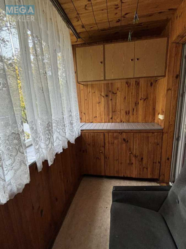 Оренда 3 кімнатної квартири, <a class="location-link" href="/kiev/" title="Недвижимость Київ">Київ</a>, <a class="location-link" href="/kiev/svyatoshinskij/" title="Недвижимость Святошинський район">Святошинський р-н</a>, Гната Юры ул., 2/12 (изображение 14)