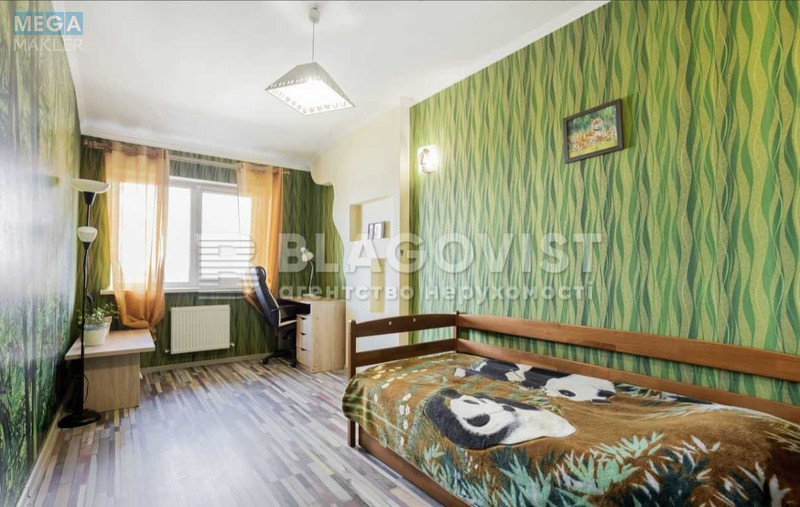Продаж 4 кімнатної квартири (105/45/25), 5 пов. 6 пов. будинку, <a class="location-link" href="/novye-petrovcy/" title="Недвижимость Нові Петрівці">Нові Петрівці</a>, Петрівська, 9 (изображение 10)