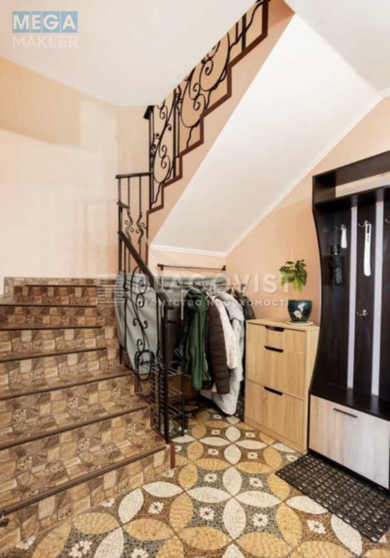 Продаж 4 кімнатної квартири (105/45/25), 5 пов. 6 пов. будинку, <a class="location-link" href="/novye-petrovcy/" title="Недвижимость Нові Петрівці">Нові Петрівці</a>, Петрівська, 9 (изображение 16)
