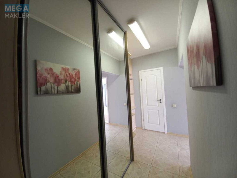 Продаж 2 кімнатної квартири (52,4/?/17), 15 пов. 18 пов. будинку, <a class="location-link" href="/kiev/" title="Недвижимость Київ">Київ</a>, <a class="location-link" href="/kiev/darnickij/" title="Недвижимость Дарницький район">Дарницький р-н</a>, Харьковское шоссе, 56 (изображение 19)