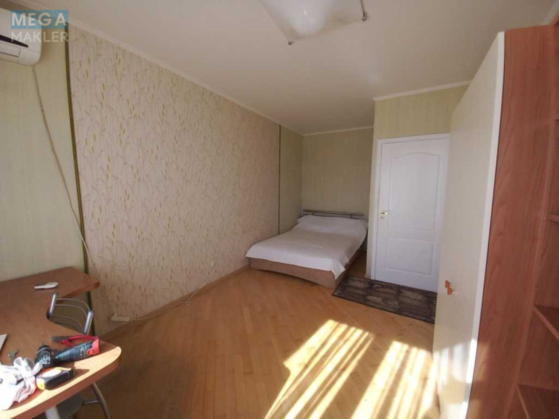 Продаж 2 кімнатної квартири (52,4/?/17), 15 пов. 18 пов. будинку, <a class="location-link" href="/kiev/" title="Недвижимость Київ">Київ</a>, <a class="location-link" href="/kiev/darnickij/" title="Недвижимость Дарницький район">Дарницький р-н</a>, Харьковское шоссе, 56 (изображение 22)