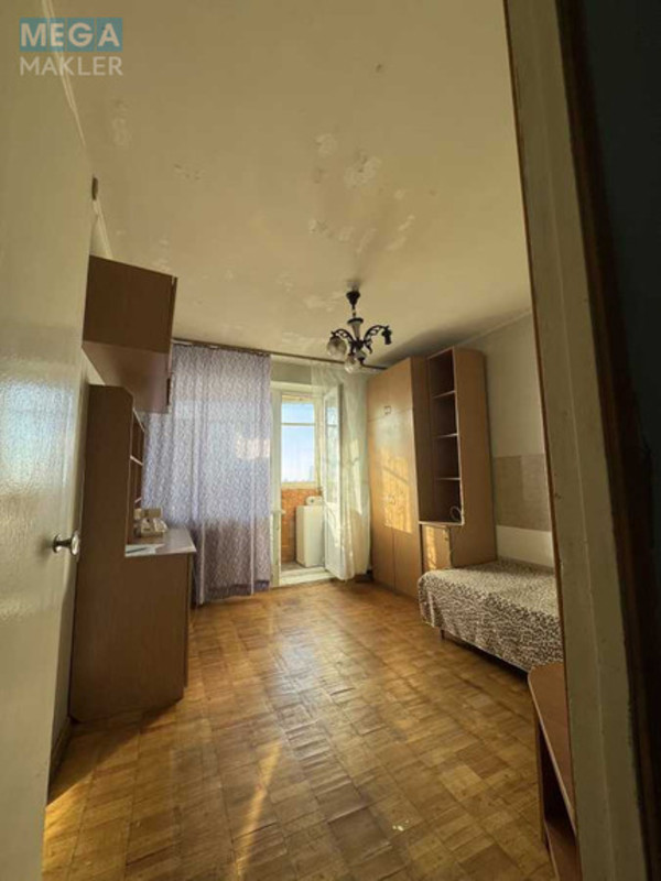 Оренда 2 кімнатної квартири, <a class="location-link" href="/kiev/" title="Недвижимость Київ">Київ</a>, <a class="location-link" href="/kiev/podolskij/" title="Недвижимость Подільський район">Подільський р-н</a>, Свободи просп., 26а (изображение 4)