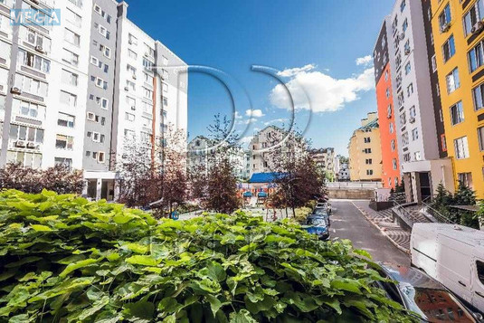 Продаж 1 кімнатної квартири (38/17/10), 1 пов. 10 пов. будинку, <a class="location-link" href="/irpen/" title="Недвижимость Ірпінь">Ірпінь</a>, Мечникова вулиця, 118А (изображение 14)