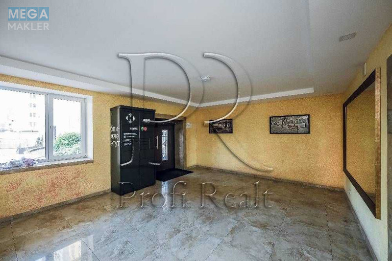 Продаж 1 кімнатної квартири (38/17/10), 1 пов. 10 пов. будинку, <a class="location-link" href="/irpen/" title="Недвижимость Ірпінь">Ірпінь</a>, Мечникова вулиця, 118А (изображение 19)