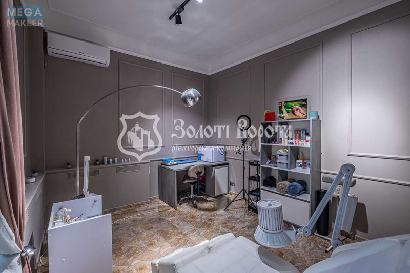 Продаж комерційної нерухомості, 52 кв.м, под офис, <a class="location-link" href="/kiev/" title="Недвижимость Київ">Київ</a>, <a class="location-link" href="/kiev/solomenskij/" title="Недвижимость Солом'янський район">Солом'янський р-н</a>, Повітрофлотський просп., 16 (изображение 7)