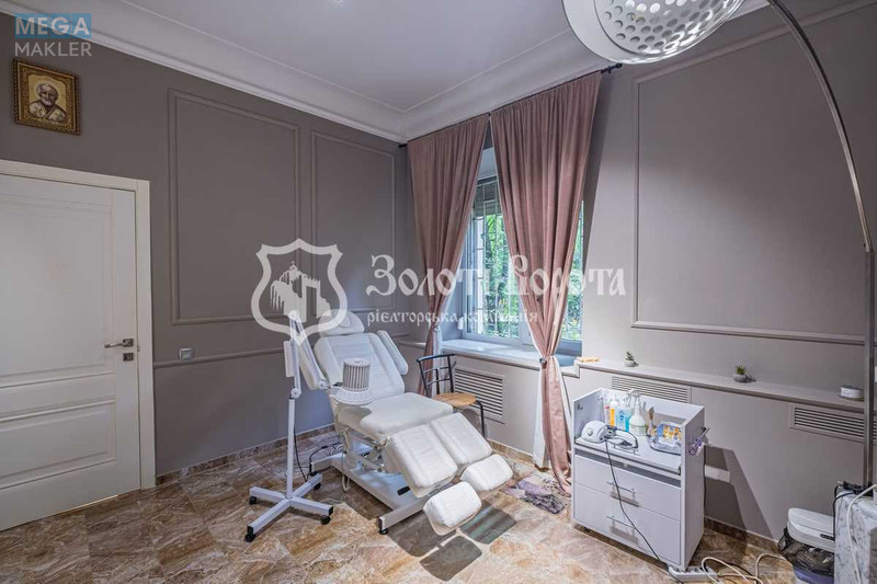 Продаж комерційної нерухомості, 52 кв.м, под офис, <a class="location-link" href="/kiev/" title="Недвижимость Київ">Київ</a>, <a class="location-link" href="/kiev/solomenskij/" title="Недвижимость Солом'янський район">Солом'янський р-н</a>, Повітрофлотський просп., 16 (изображение 10)