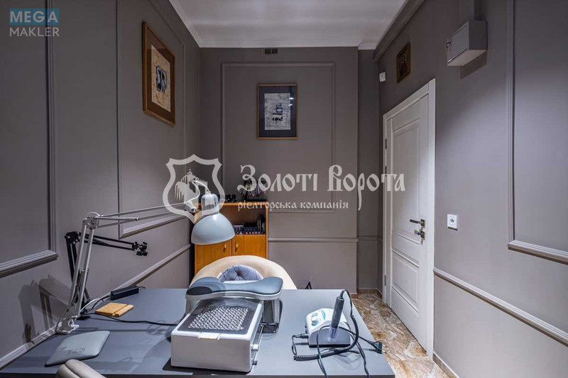 Продаж комерційної нерухомості, 52 кв.м, под офис, <a class="location-link" href="/kiev/" title="Недвижимость Київ">Київ</a>, <a class="location-link" href="/kiev/solomenskij/" title="Недвижимость Солом'янський район">Солом'янський р-н</a>, Повітрофлотський просп., 16 (изображение 14)