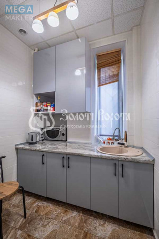 Продаж комерційної нерухомості, 52 кв.м, под офис, <a class="location-link" href="/kiev/" title="Недвижимость Київ">Київ</a>, <a class="location-link" href="/kiev/solomenskij/" title="Недвижимость Солом'янський район">Солом'янський р-н</a>, Повітрофлотський просп., 16 (изображение 15)