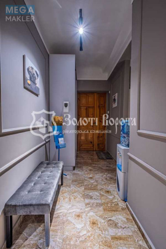 Продаж комерційної нерухомості, 52 кв.м, под офис, <a class="location-link" href="/kiev/" title="Недвижимость Київ">Київ</a>, <a class="location-link" href="/kiev/solomenskij/" title="Недвижимость Солом'янський район">Солом'янський р-н</a>, Повітрофлотський просп., 16 (изображение 18)