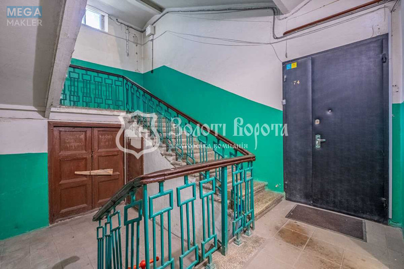 Продаж комерційної нерухомості, 52 кв.м, под офис, <a class="location-link" href="/kiev/" title="Недвижимость Київ">Київ</a>, <a class="location-link" href="/kiev/solomenskij/" title="Недвижимость Солом'янський район">Солом'янський р-н</a>, Повітрофлотський просп., 16 (изображение 19)