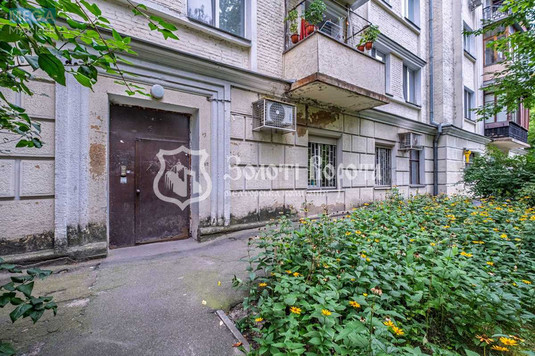 Продаж комерційної нерухомості, 52&nbsp;кв.м, под офис, <a class="location-link" href="/kiev/" title="Недвижимость Київ">Київ</a>, <a class="location-link" href="/kiev/solomenskij/" title="Недвижимость Солом'янський район">Солом'янський р-н</a>, Повітрофлотський просп., 16 (изображение 21)