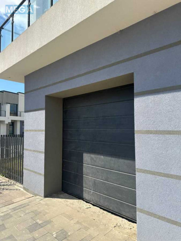 Продаж дома, 2 поверху, 150,40 кв.м, 5 кімнат, ділянка 3,66 сотки, <a class="location-link" href="/volchinec-selo-if/" title="Недвижимость Вовчинець">Вовчинець</a>, Прийми, 8 (изображение 2)