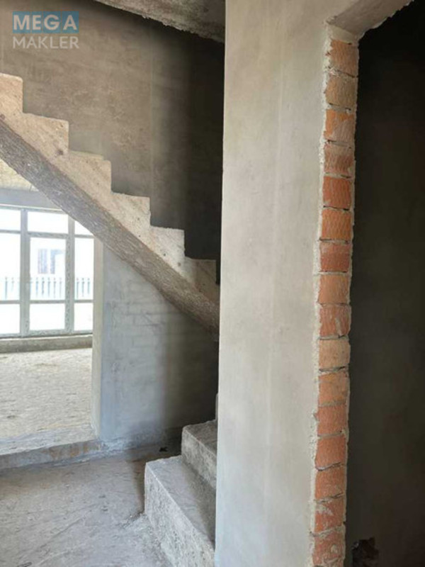 Продаж дома, 2 поверху, 150,40 кв.м, 5 кімнат, ділянка 3,66 сотки, <a class="location-link" href="/volchinec-selo-if/" title="Недвижимость Вовчинець">Вовчинець</a>, Прийми, 8 (изображение 4)
