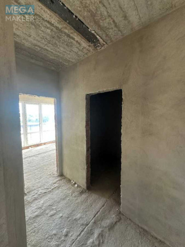 Продаж дома, 2 поверху, 150,40 кв.м, 5 кімнат, ділянка 3,66 сотки, <a class="location-link" href="/volchinec-selo-if/" title="Недвижимость Вовчинець">Вовчинець</a>, Прийми, 8 (изображение 6)