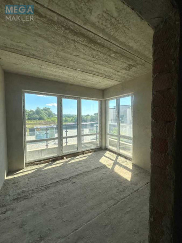 Продаж дома, 2 поверху, 150,40 кв.м, 5 кімнат, ділянка 3,66 сотки, <a class="location-link" href="/volchinec-selo-if/" title="Недвижимость Вовчинець">Вовчинець</a>, Прийми, 8 (изображение 9)