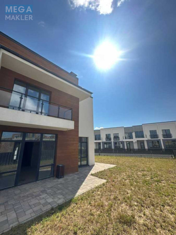 Продаж дома, 2 поверху, 150,40 кв.м, 5 кімнат, ділянка 3,66 сотки, <a class="location-link" href="/volchinec-selo-if/" title="Недвижимость Вовчинець">Вовчинець</a>, Прийми, 8 (изображение 10)