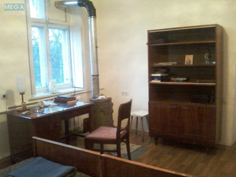 Оренда 3 кімнатної квартири, <a class="location-link" href="/odessa/" title="Недвижимость Одеса">Одеса</a>, <a class="location-link" href="/odessa/malinovskij/" title="Недвижимость Малиновський район">Малиновський р-н</a>, Космонавтов, 13б (изображение 3)